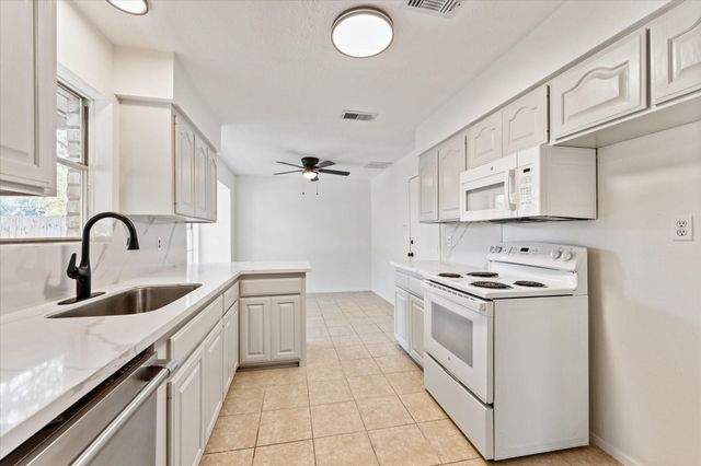 23122 Cimber Lane, Spring, TX 77373