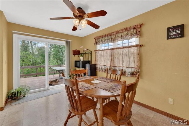 523 Western Avenue, Collinsville, IL 62234