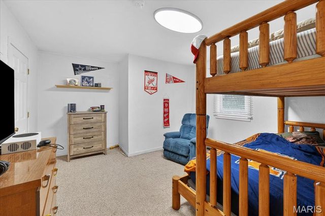 523 Western Avenue, Collinsville, IL 62234