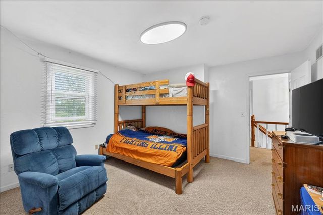 523 Western Avenue, Collinsville, IL 62234