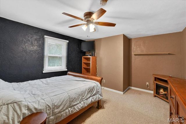 523 Western Avenue, Collinsville, IL 62234
