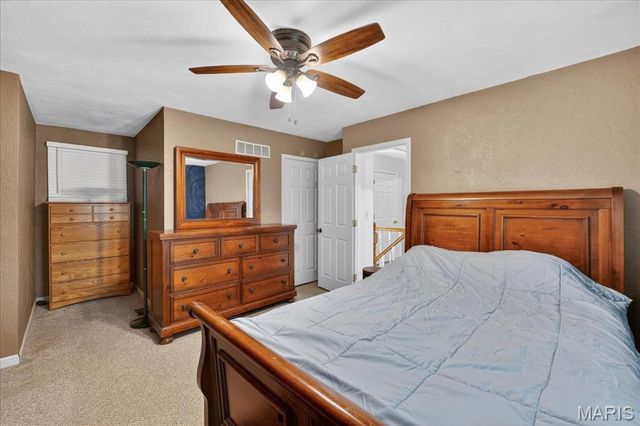 523 Western Avenue, Collinsville, IL 62234