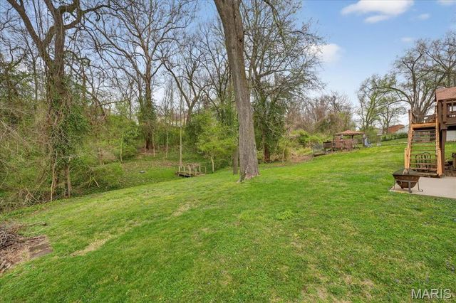 523 Western Avenue, Collinsville, IL 62234