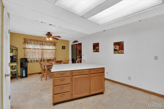 523 Western Avenue, Collinsville, IL 62234