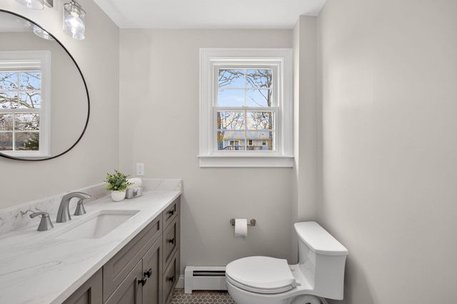 174 Barlows Landing Road, Pocasset, MA 02559