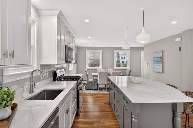 174 Barlows Landing Road, Pocasset, MA 02559