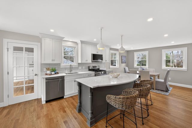 174 Barlows Landing Road, Pocasset, MA 02559
