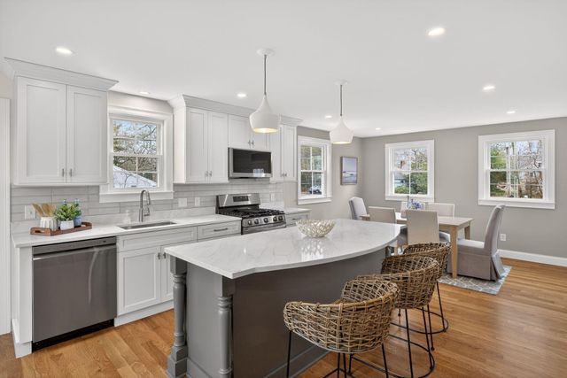 174 Barlows Landing Road, Pocasset, MA 02559