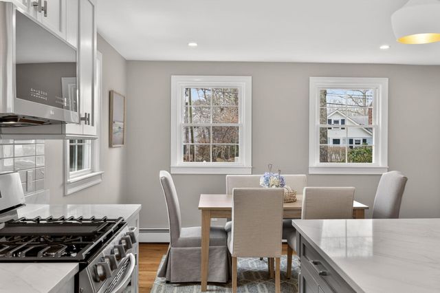 174 Barlows Landing Road, Pocasset, MA 02559