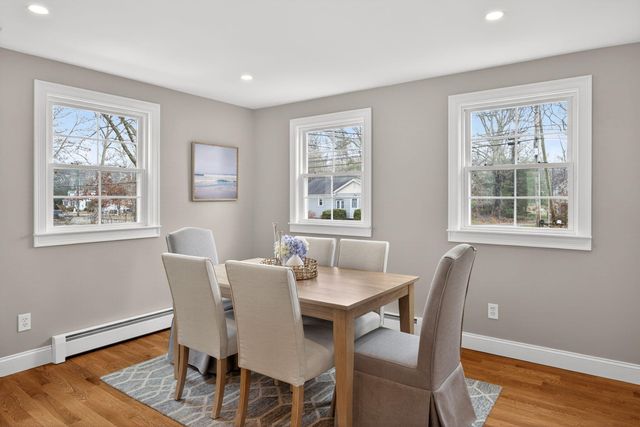 174 Barlows Landing Road, Pocasset, MA 02559