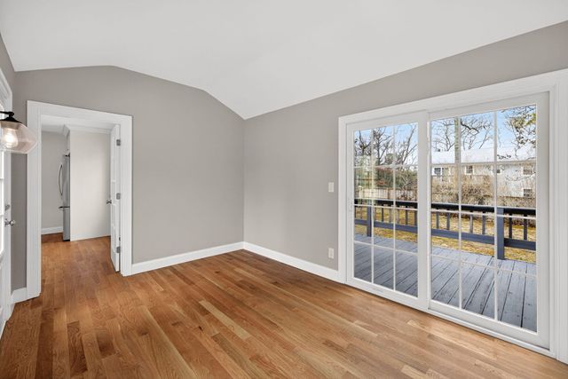 174 Barlows Landing Road, Pocasset, MA 02559