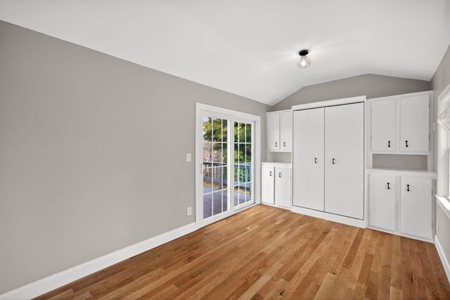 174 Barlows Landing Road, Pocasset, MA 02559