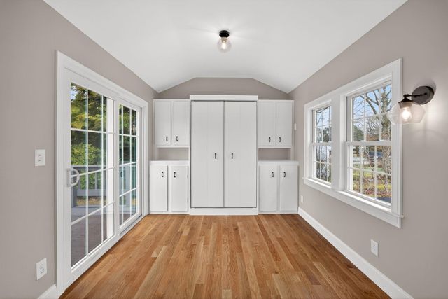 174 Barlows Landing Road, Pocasset, MA 02559