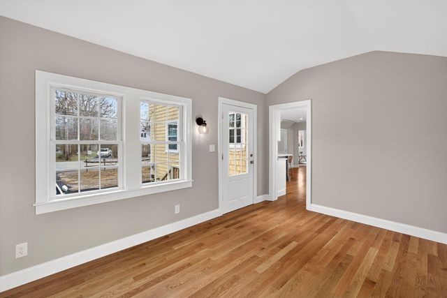 174 Barlows Landing Road, Pocasset, MA 02559