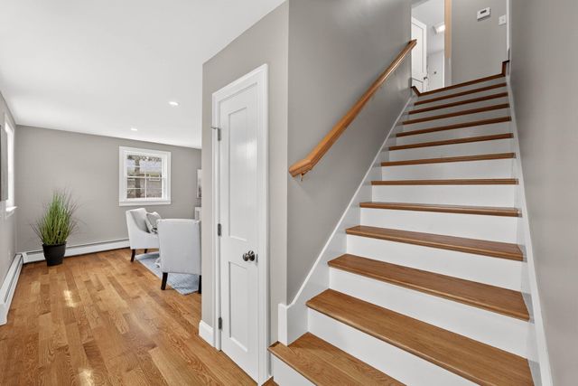 174 Barlows Landing Road, Pocasset, MA 02559