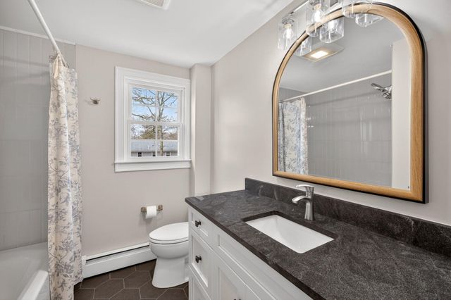 174 Barlows Landing Road, Pocasset, MA 02559