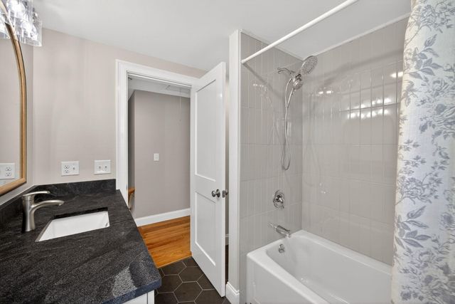 174 Barlows Landing Road, Pocasset, MA 02559