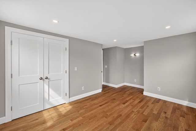 174 Barlows Landing Road, Pocasset, MA 02559