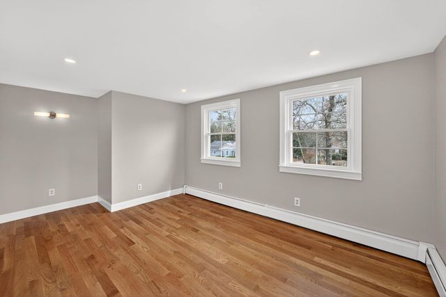 174 Barlows Landing Road, Pocasset, MA 02559