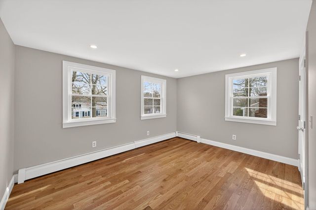 174 Barlows Landing Road, Pocasset, MA 02559