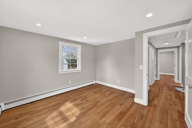 174 Barlows Landing Road, Pocasset, MA 02559