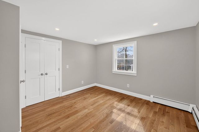 174 Barlows Landing Road, Pocasset, MA 02559