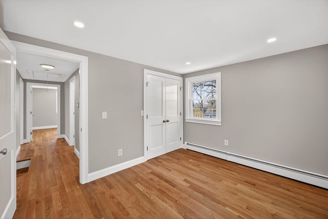 174 Barlows Landing Road, Pocasset, MA 02559