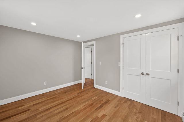 174 Barlows Landing Road, Pocasset, MA 02559