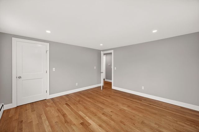 174 Barlows Landing Road, Pocasset, MA 02559