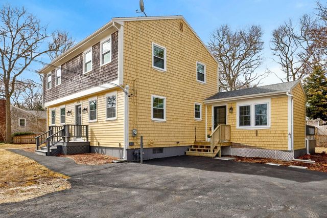 174 Barlows Landing Road, Pocasset, MA 02559