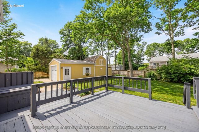 174 Barlows Landing Road, Pocasset, MA 02559