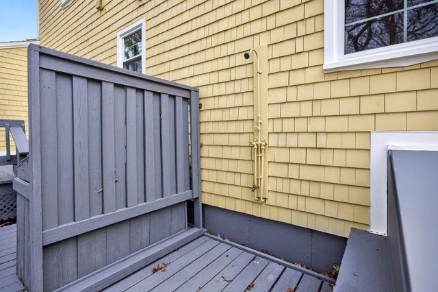 174 Barlows Landing Road, Pocasset, MA 02559