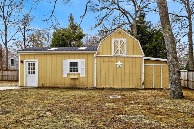 174 Barlows Landing Road, Pocasset, MA 02559