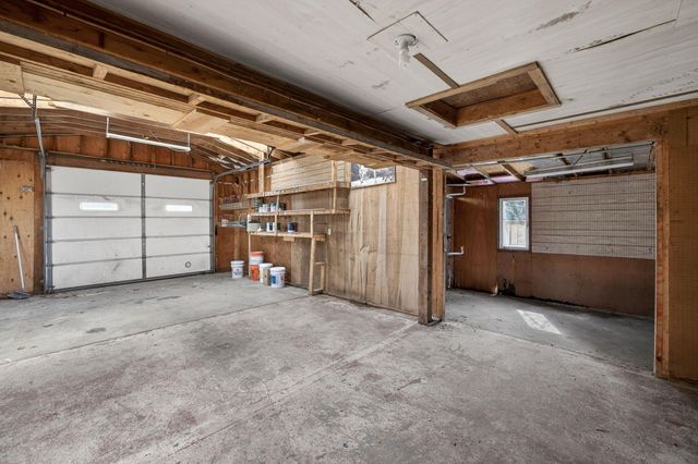 174 Barlows Landing Road, Pocasset, MA 02559