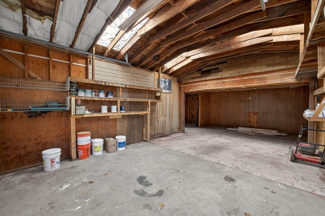 174 Barlows Landing Road, Pocasset, MA 02559