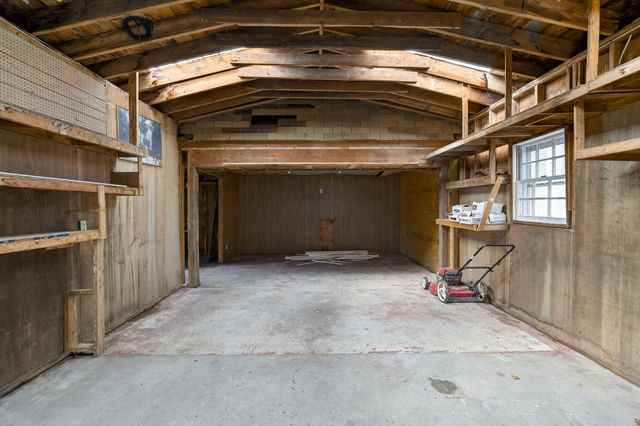 174 Barlows Landing Road, Pocasset, MA 02559