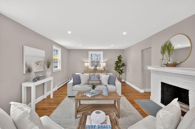 174 Barlows Landing Road, Pocasset, MA 02559