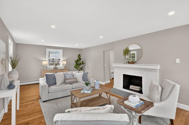 174 Barlows Landing Road, Pocasset, MA 02559