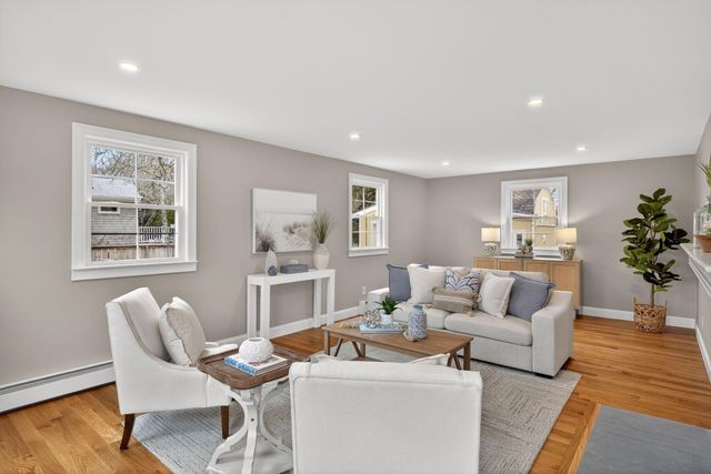 174 Barlows Landing Road, Pocasset, MA 02559