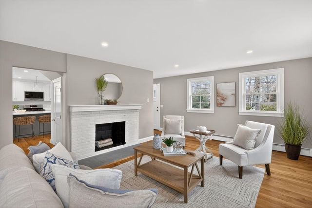 174 Barlows Landing Road, Pocasset, MA 02559