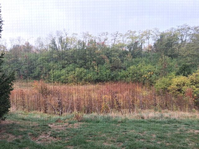 5320 Meadow Walk Lane, Green Twp, OH 45247