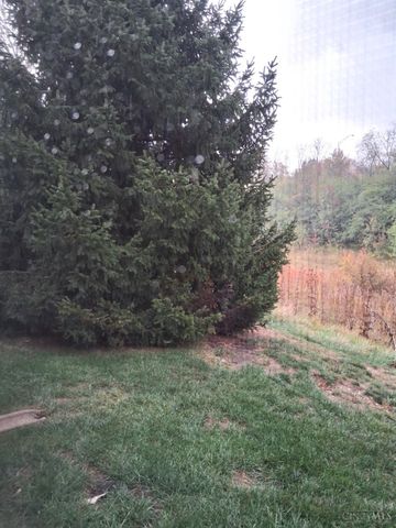 5320 Meadow Walk Lane, Green Twp, OH 45247