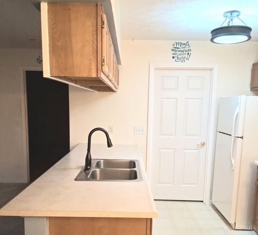 5320 Meadow Walk Lane, Green Twp, OH 45247