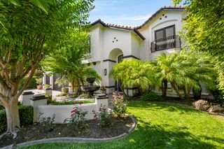 102 Painted Rock Pl, Folsom, CA 95630