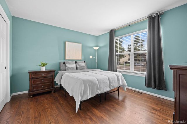 617 Huntington Place, Highlands Ranch, CO 80126