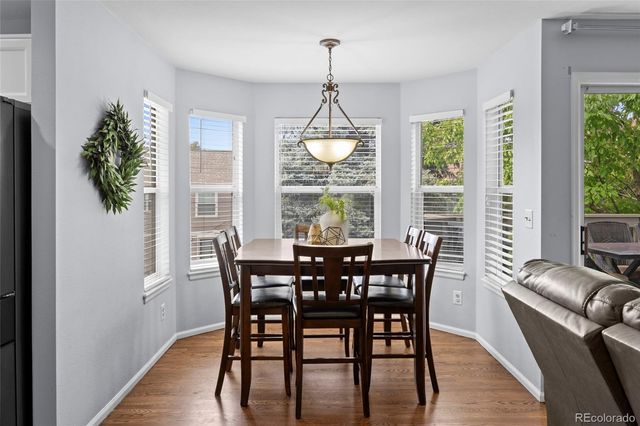 617 Huntington Place, Highlands Ranch, CO 80126