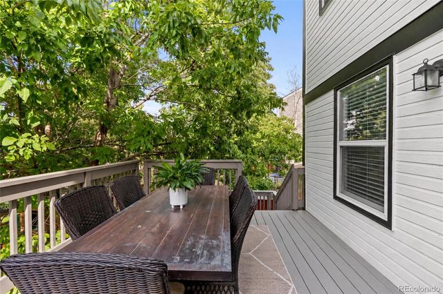 617 Huntington Place, Highlands Ranch, CO 80126