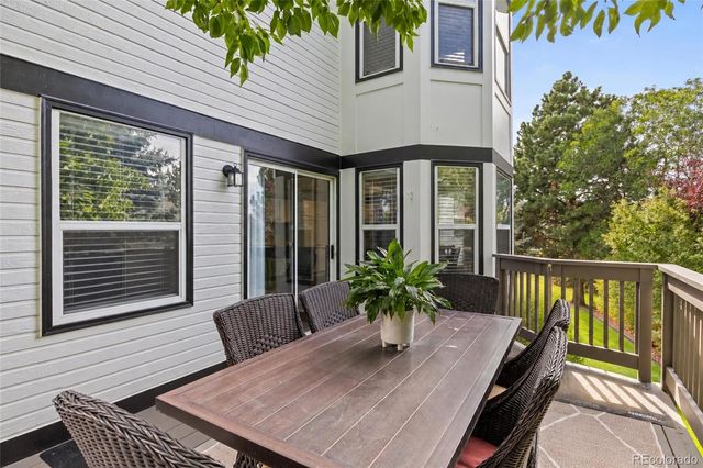 617 Huntington Place, Highlands Ranch, CO 80126