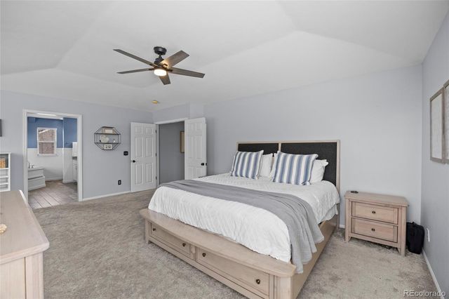 617 Huntington Place, Highlands Ranch, CO 80126