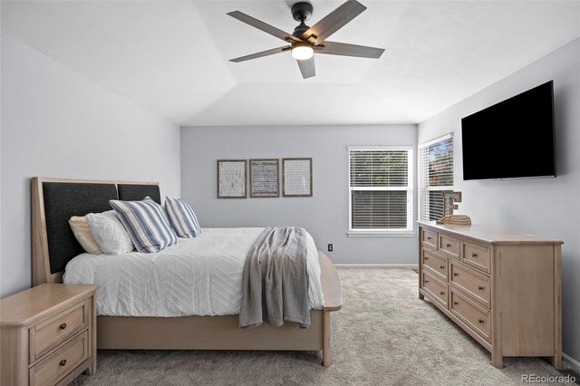 617 Huntington Place, Highlands Ranch, CO 80126